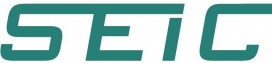 gallery/logo_seic_sin_ltdab